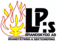 lpsbrandskydd